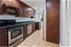 3233 W Palmer Unit G, Chicago, IL 60647