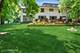 160 Linden Park, Highland Park, IL 60035