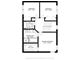 2020 W Grand Unit F, Chicago, IL 60612