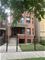 3083 N Davlin Unit 1, Chicago, IL 60618