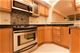 300 N State Unit 3111, Chicago, IL 60654