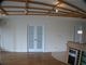 300 N State Unit 3111, Chicago, IL 60654