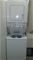 300 N State Unit 3111, Chicago, IL 60654