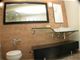 300 N State Unit 3111, Chicago, IL 60654
