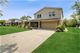 2205 Strawberry, Glenview, IL 60026