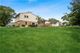 2205 Strawberry, Glenview, IL 60026