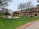 1 Villa Verde Unit 105, Buffalo Grove, IL 60089