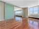 400 E Randolph Unit 1407, Chicago, IL 60601