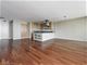 400 E Randolph Unit 1407, Chicago, IL 60601