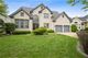 1472 Sandburg, Schaumburg, IL 60193