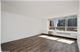 70 W Burton Unit 904F, Chicago, IL 60610