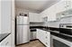 70 W Burton Unit 904F, Chicago, IL 60610