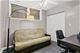 1525 W Cullom Unit G, Chicago, IL 60613