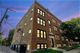 1525 W Cullom Unit G, Chicago, IL 60613