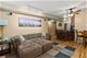 1525 W Cullom Unit G, Chicago, IL 60613