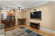 1525 W Cullom Unit G, Chicago, IL 60613