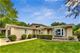 931 Duxbury, Schaumburg, IL 60193