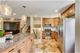 931 Duxbury, Schaumburg, IL 60193