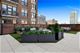 849 N Franklin Unit 406, Chicago, IL 60610