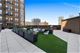 849 N Franklin Unit 406, Chicago, IL 60610