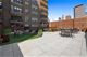 849 N Franklin Unit 406, Chicago, IL 60610