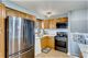 9207 170th, Orland Hills, IL 60487