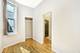 2121 W Superior, Chicago, IL 60612