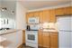 1355 N Sandburg Unit 905, Chicago, IL 60610