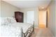 400 N Lasalle Unit 1002, Chicago, IL 60654