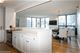 400 N Lasalle Unit 1002, Chicago, IL 60654