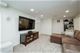 644 Essex, Glen Ellyn, IL 60137