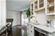 644 Essex, Glen Ellyn, IL 60137