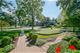 644 Essex, Glen Ellyn, IL 60137