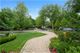 446 Jackson, Glencoe, IL 60022