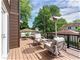 405 S Bruner, Hinsdale, IL 60521