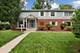 406 W Hawthorne, Mundelein, IL 60060