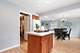 406 W Hawthorne, Mundelein, IL 60060