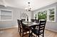 406 W Hawthorne, Mundelein, IL 60060