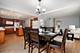 406 W Hawthorne, Mundelein, IL 60060