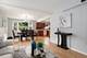 406 W Hawthorne, Mundelein, IL 60060
