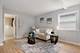 406 W Hawthorne, Mundelein, IL 60060