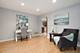 406 W Hawthorne, Mundelein, IL 60060
