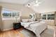 406 W Hawthorne, Mundelein, IL 60060