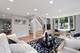 406 W Hawthorne, Mundelein, IL 60060