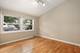 406 W Hawthorne, Mundelein, IL 60060