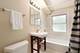 406 W Hawthorne, Mundelein, IL 60060