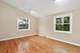 406 W Hawthorne, Mundelein, IL 60060