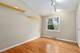 406 W Hawthorne, Mundelein, IL 60060
