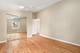 406 W Hawthorne, Mundelein, IL 60060