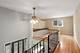 406 W Hawthorne, Mundelein, IL 60060